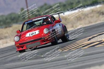 media/Oct-18-2025-PCA San Diego (Sat) [[653db1c827]]/4-Yellow/Session 3 (Turn 16)/